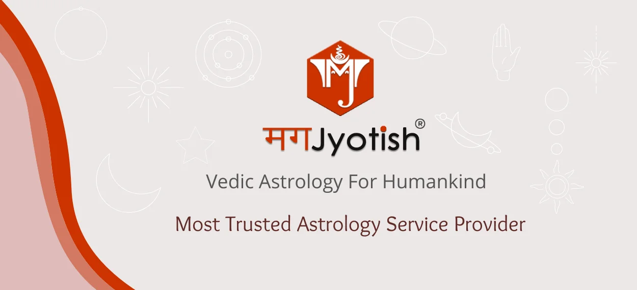 MagJyotish