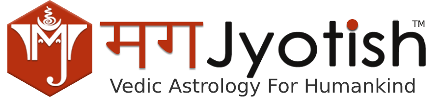 mag jyotish