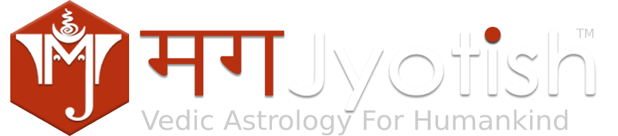 mag jyotish astro