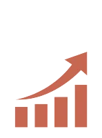 magjyotish finance report